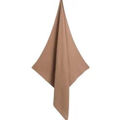 Kruidvat XL Hydrofiele Doek New