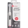 Kruidvat Xpert Clean+ Elektrische Tandenborstel New