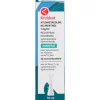 Kruidvat Xylometazoline Menthol 1 mg/ml Neusspray Sale