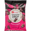 Kruidvat Zachte Zoete Drogisten Drop Clearance