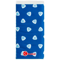 Kruidvat Zakdoekjes Online