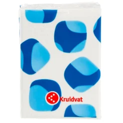 Kruidvat Zakdoekjes Compact Discount