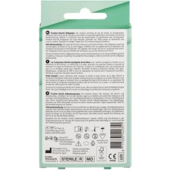 Kruidvat Zalfgaasjes