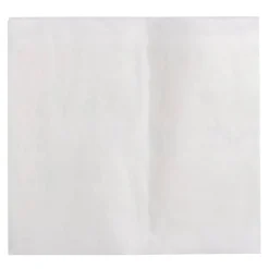 Kruidvat Zalfgaasjes