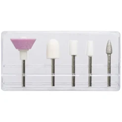 Kruidvat ZMPH30 Manicureset