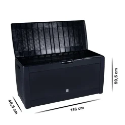 Kussenbox MENKU8020/0010 Best