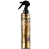 Elnett L Oréal Paris Satin Heat Protection Glad Haarlak Sale