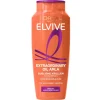Elvive L Oréal Paris Extraordinary Oil Krulverzorgende Shampoo Sale