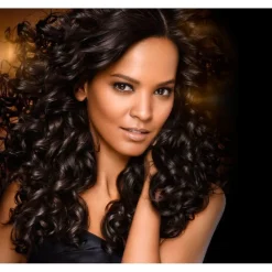 Elvive L Oréal Paris Extraordinary Oil Krulverzorgende Shampoo Sale