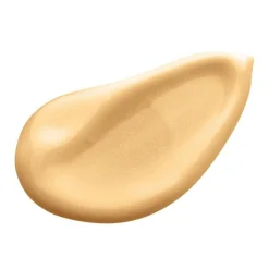 Elvive L Oréal Paris Extraordinary Oil Krulverzorgende Shampoo Sale