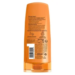 Elvive L Oréal Paris Extraordinary Oil Conditioner