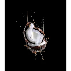 Elvive L Oréal Paris Extraordinary Oil Conditioner