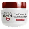 Elvive L Oréal Paris Total Repair 5 Haarmasker New