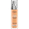 L'Oreal L Oréal Paris True Match 5.D/5.W Golden Sand Foundation Outlet