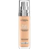 L'Oreal L Oréal Paris True Match 5.N Sand Foundation Discount