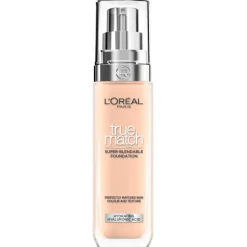 L'Oreal L Oréal Paris True Match 2.R/2.C Vanille Rose Foundation Sale