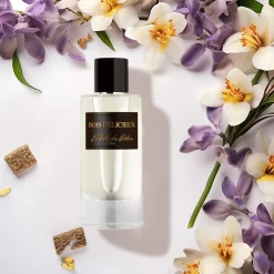 La Folie des Délices Bois Délicieux Extrait de Parfum Clearance