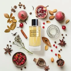 La Folie des Délices Madawi Or Extrait de Parfum Discount