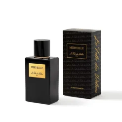 La Folie des Délices Merveille Extrait de Parfum Hot