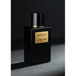 La Folie des Délices Merveille Extrait de Parfum Hot