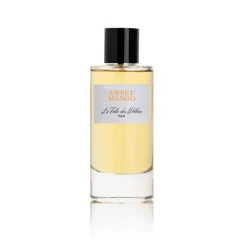 La Folie des Délices Sweet Mango Extrait de Parfum Discount