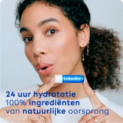 Labello Original Lippenbalsem New