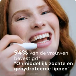 Labello Original Lippenbalsem New