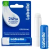 Labello Original Lippenbalsem Clearance