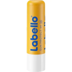Labello Sun Protect SPF50 Lippenbalsem Discount