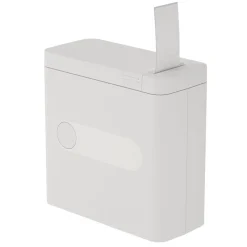 Overig Labelprinter Discount