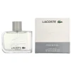 Lacoste Essential Pour Homme - Eau de Toilette 75 ml New
