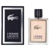 Lacoste L'Homme - Eau de Toilette 100ml Best