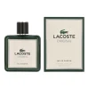 Lacoste Original - Eau de Parfum 100ml Clearance