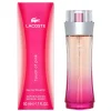Lacoste Touch Of Pink Pour Femme - Eau de Toilette 50ml Clearance