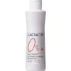 Lactacyd 0% Intieme Wasgel Online