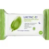 Lactacyd Verfrissende Intiem Tissues Best