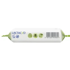 Lactacyd Verfrissende Intiem Tissues Best