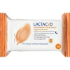 Lactacyd Verzorgende Intiem Tissues Best