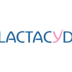 Lactacyd Verzorgende Intiem Tissues Best