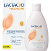 Lactacyd Verzorgende Wasemulsie Hot