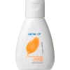 Lactacyd Verzorgende Wasemulsie Mini