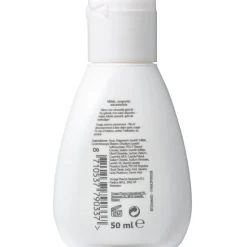 Lactacyd Verzorgende Wasemulsie Mini