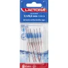 Lactona Easydent B 3.1/8.0 mm Ragers Discount