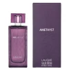 Lalique Amethyst - Eau de Parfum 100ml