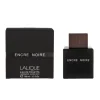 Lalique Encre Noir Pour Homme - Eau de Toilette 100ml Online