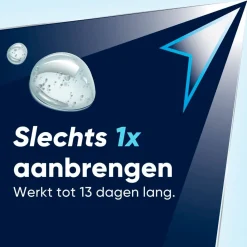 Lamisil Once Voetschimmelbehandeling Discount