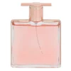 Lancome Lancôme Idôle Le Parfum Sale
