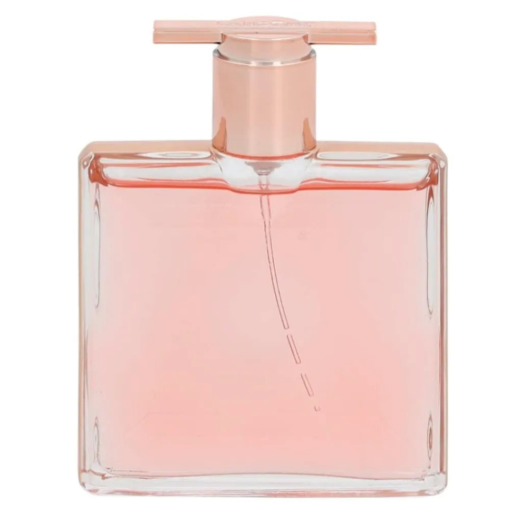 Lancome Lancôme Idôle Le Parfum Sale