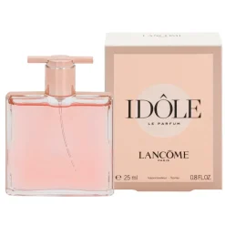 Lancome Lancôme Idôle Le Parfum Sale