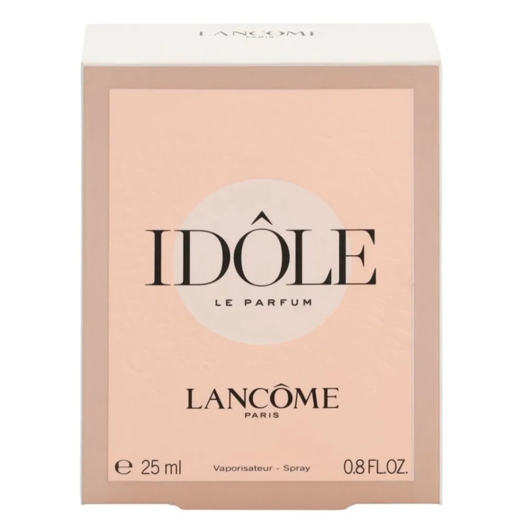 Lancome Lancôme Idôle Le Parfum Sale